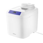 Изображение товара 1022441