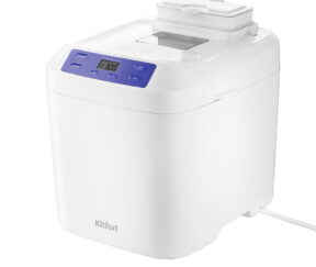 Изображение товара 1022441