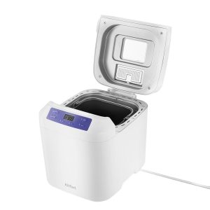 Изображение товара 1022441