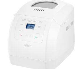 Изображение товара 1094650