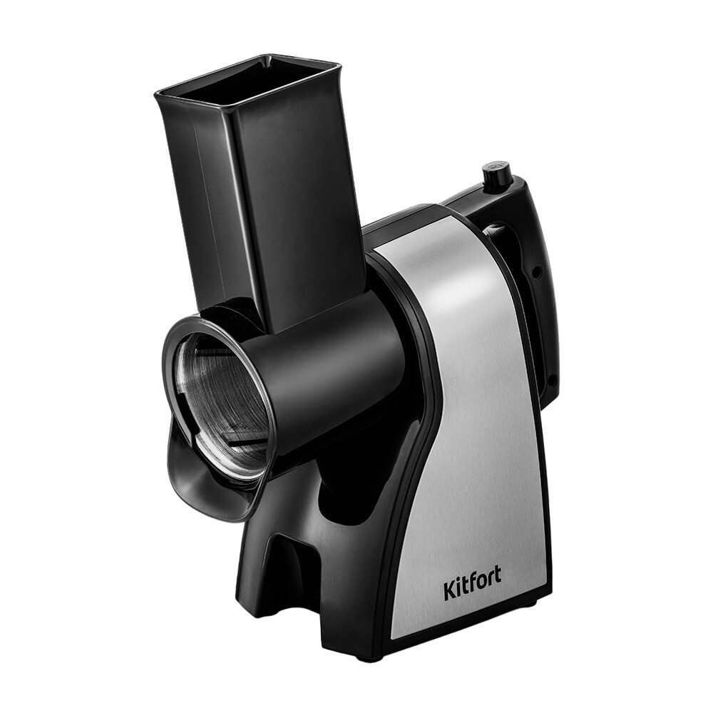 original-1000x1000-fit-25715.jpg Изображение товара 1032419