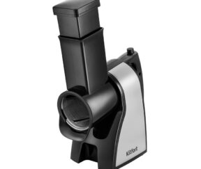 Изображение товара 1032419