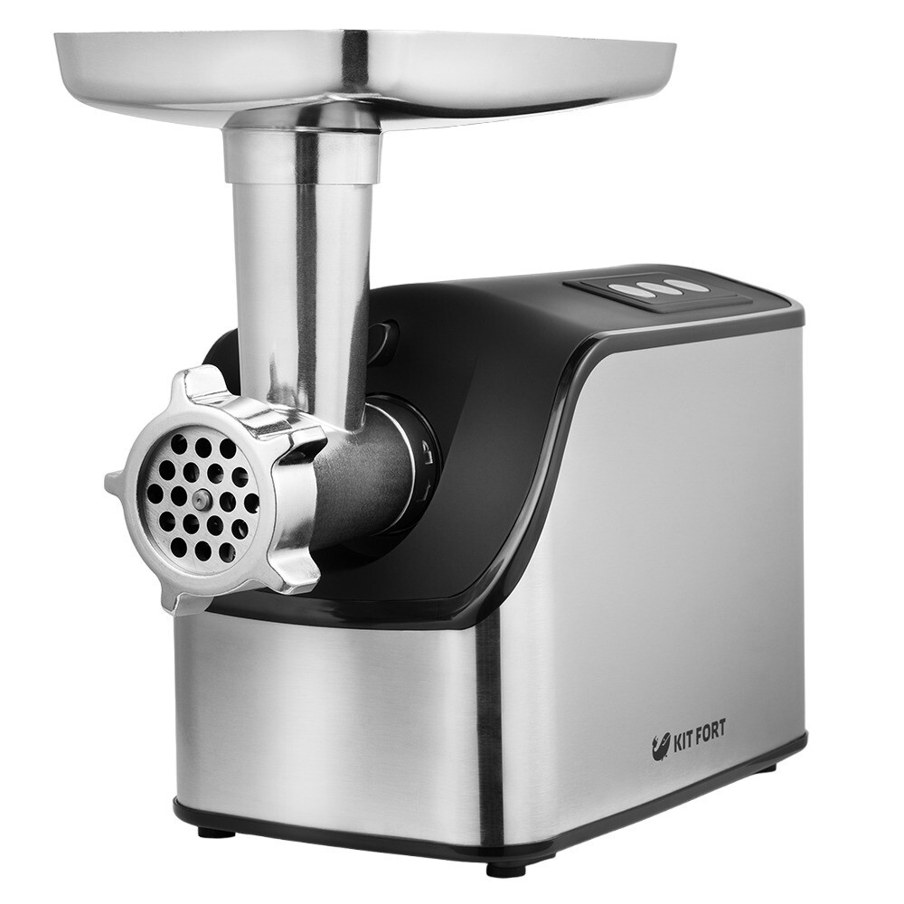 original-1000x1000-fit-25720.jpg Изображение товара 1026769