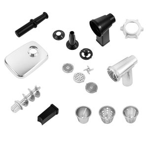 Изображение товара 1026769