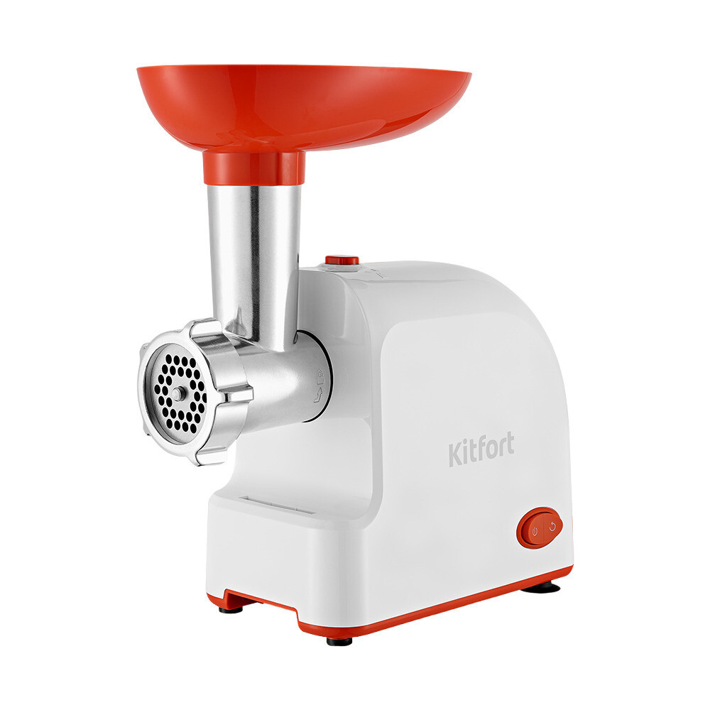 original-1000x1000-fit-25734.jpg Изображение товара 1026774