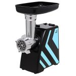 Изображение товара 1026770