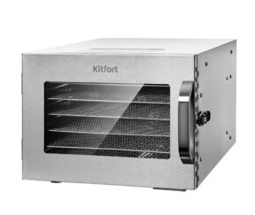 Изображение товара 1028946