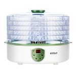 Изображение товара 1028975