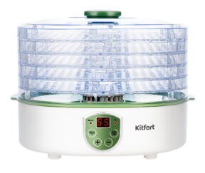 Изображение товара 1028975