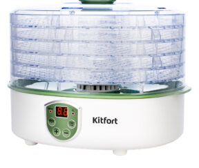 Изображение товара 1028975