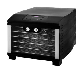 Изображение товара 1028945