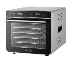 Изображение товара 1073698