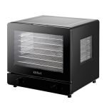 Изображение товара 1073687