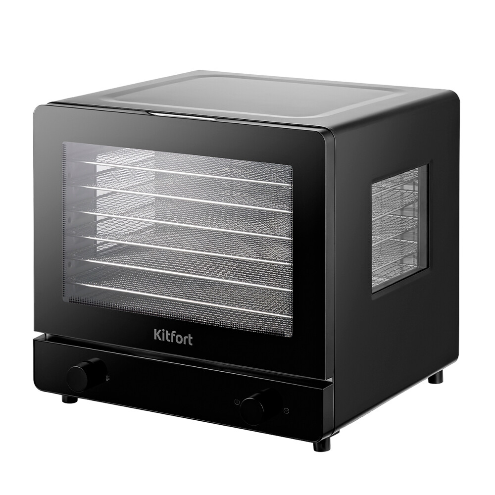 original-1000x1000-fit-25796.jpg Изображение товара 1073687