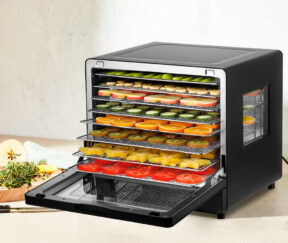 Изображение товара 1073687