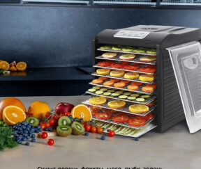 Изображение товара 1028938