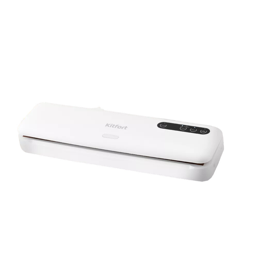 original-1000x1000-fit-25848.jpg Изображение товара 1041497