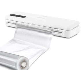 Изображение товара 1041497