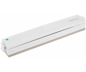 Изображение товара 1041518