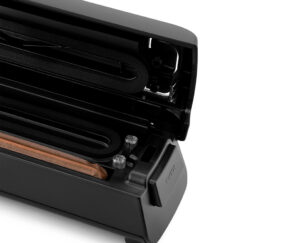 Изображение товара 1041503