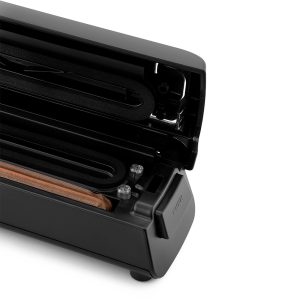 Изображение товара 1041503