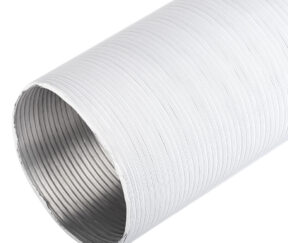 Изображение товара 618650