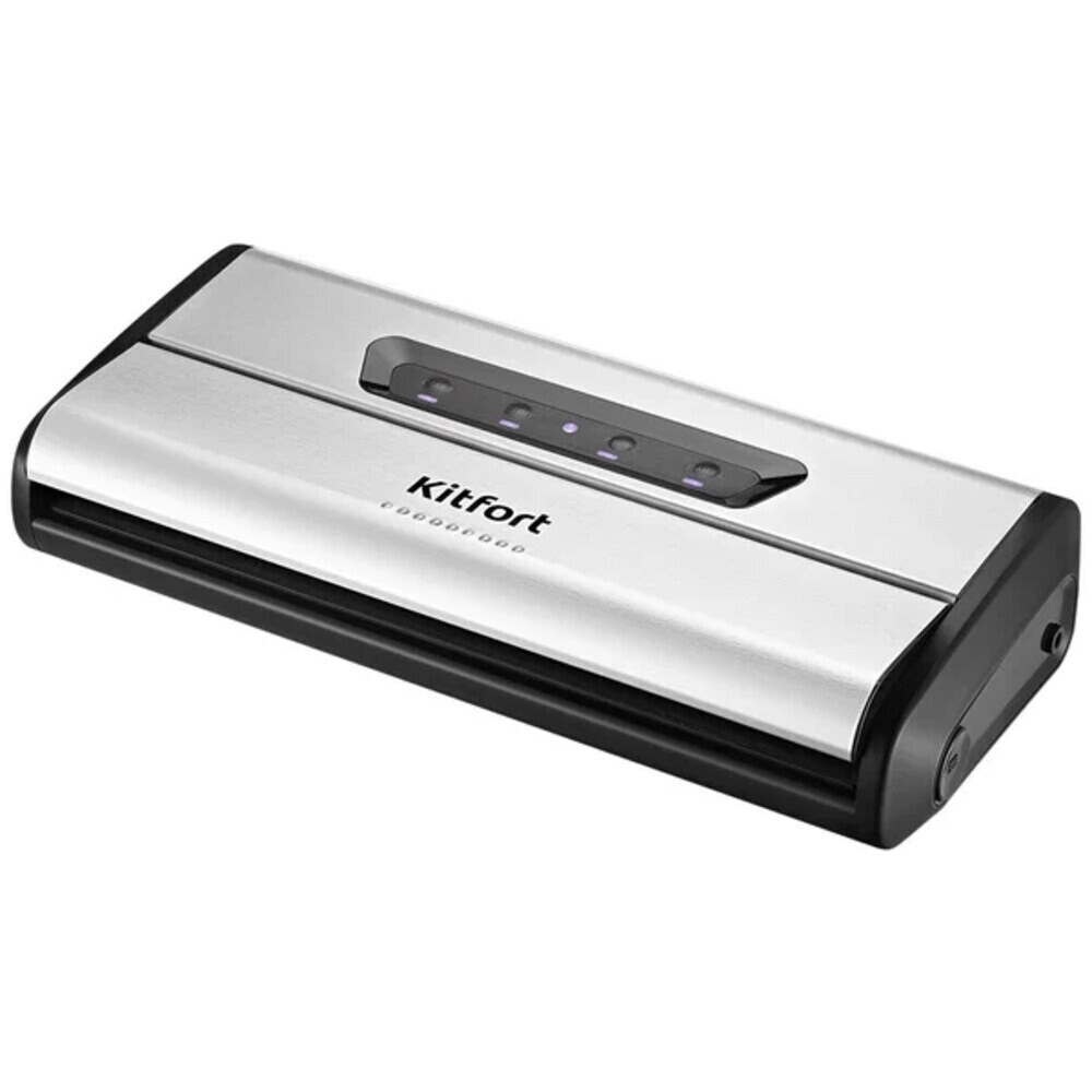 original-1000x1000-fit-25886.jpg Изображение товара 1041521