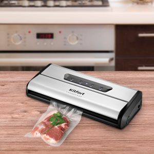 Изображение товара 1041521