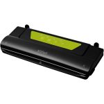 Изображение товара 1041530