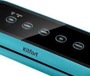 Изображение товара 1153170