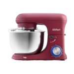 Изображение товара 1034482