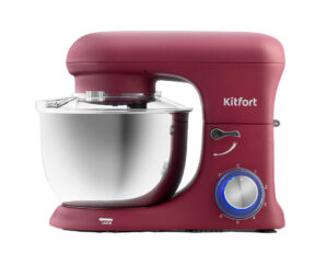 Изображение товара 1034482