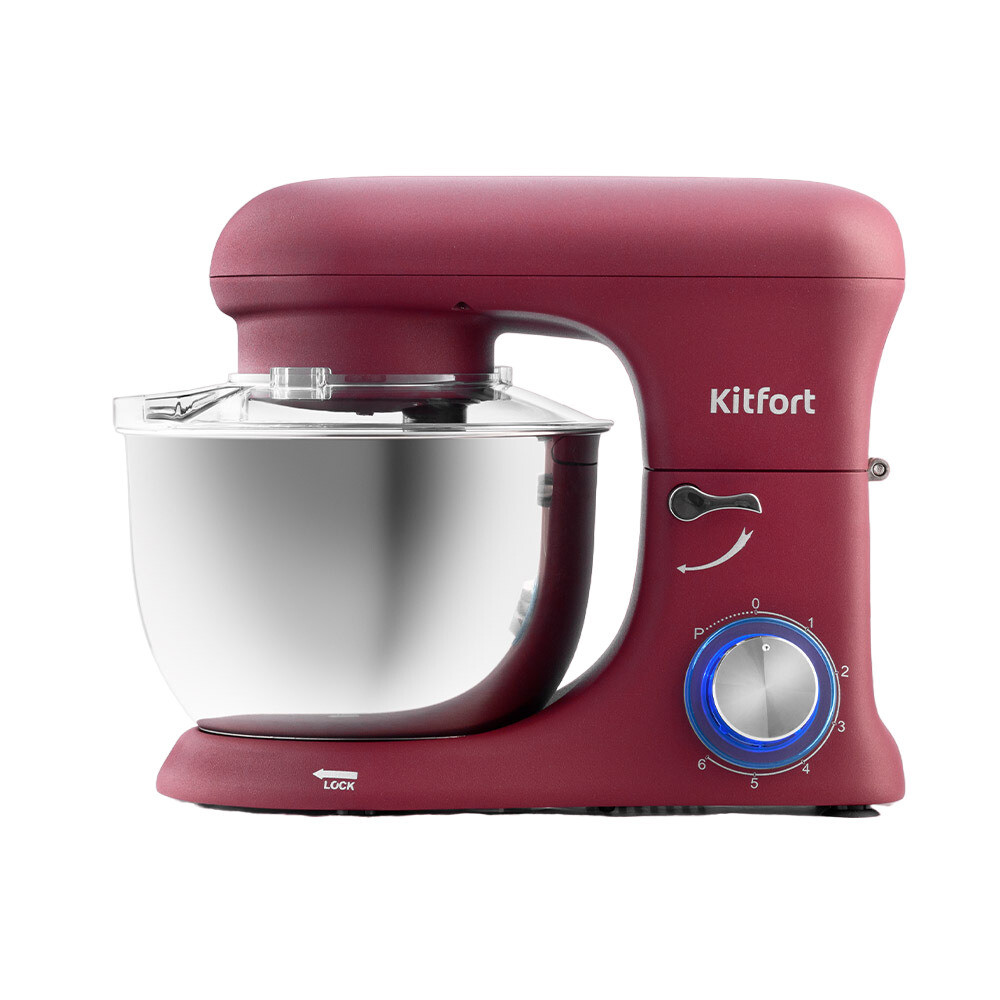 original-1000x1000-fit-25925.jpg Изображение товара 1034482