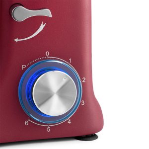 Изображение товара 1034482