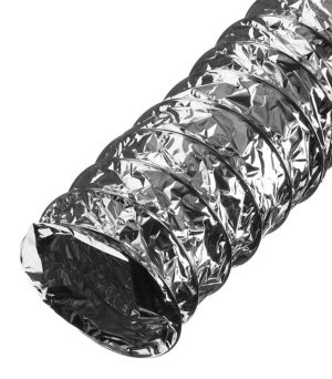 Изображение товара 101626