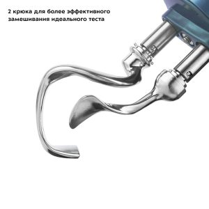 Изображение товара 1042835