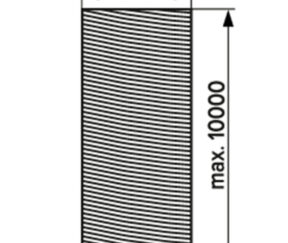Изображение товара 101626