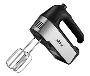 Изображение товара 1039518