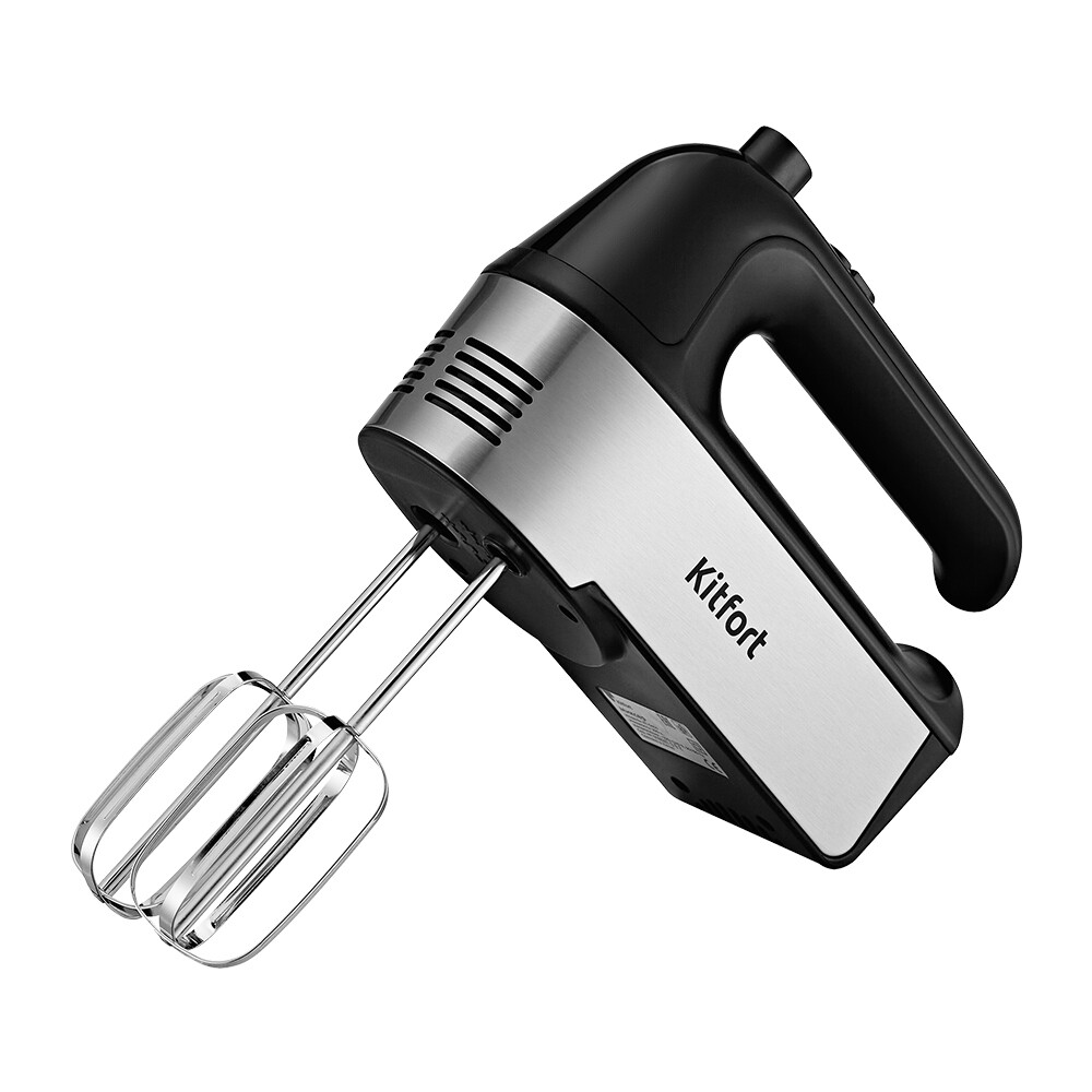 original-1000x1000-fit-25964.jpg Изображение товара 1039518