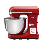 Изображение товара 1042853