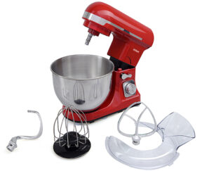 Изображение товара 1042853