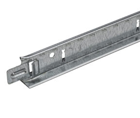 Изображение товара 1090561