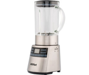 Изображение товара 1040425