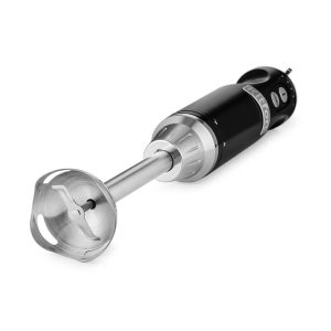 Изображение товара 1040390