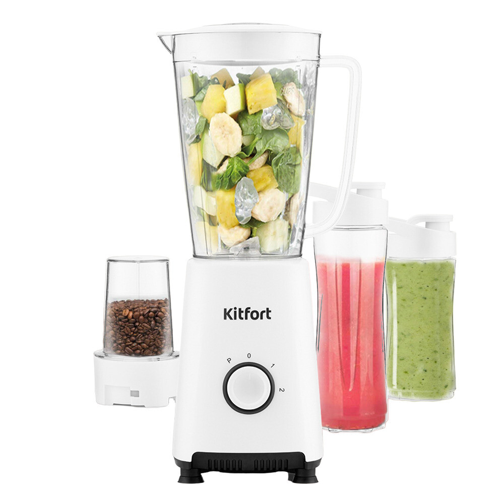 original-1000x1000-fit-26031.jpg Изображение товара 1040393