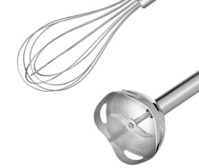 Изображение товара 1040368