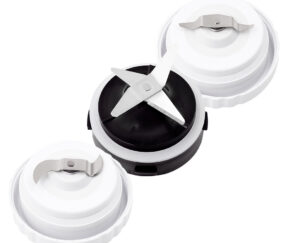 Изображение товара 1040431