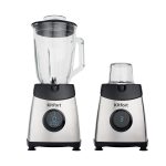 Изображение товара 1040428