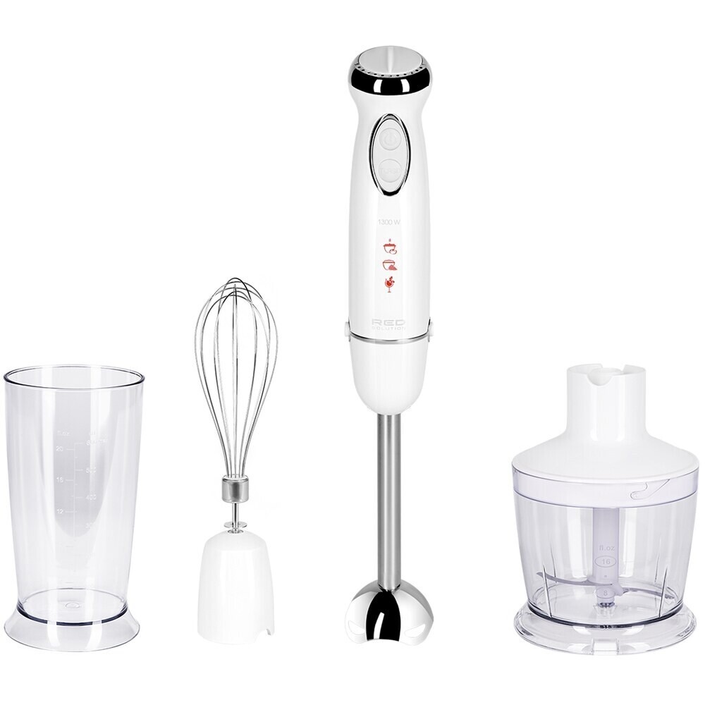 original-1000x1000-fit-26057.jpg Изображение товара 1057554