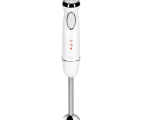 Изображение товара 1057554